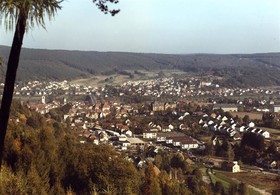 Roomingtons Hotel Lohr am Main