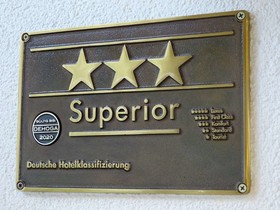 Roomingtons Hotel Lohr am Main