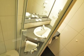Roomingtons Hotel Lohr am Main