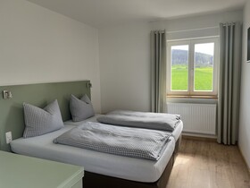 Bike Lodge Spessart