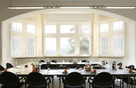 ACHAT Hotel Franziskushöhe