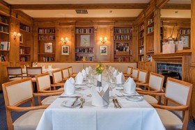 Best Western Leoso Hotel Ludwigshafen