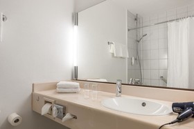 Best Western Leoso Hotel Ludwigshafen