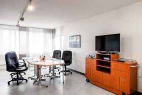 Best Western Leoso Hotel Ludwigshafen