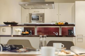 Business Hotel Rene Bohn
