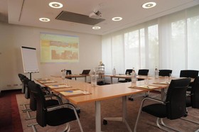 Business Hotel Rene Bohn