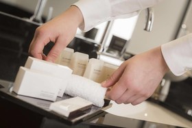 Business Hotel Rene Bohn