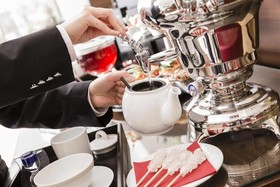 Business Hotel Rene Bohn