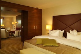 Business Hotel Rene Bohn
