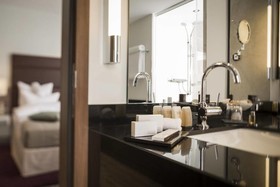 Business Hotel Rene Bohn