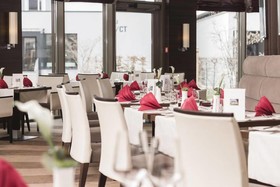 Business Hotel Rene Bohn