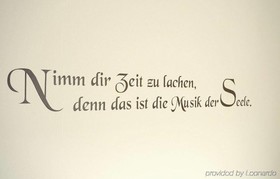 Gartenstadt
