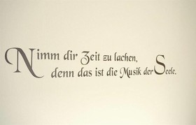 Gartenstadt