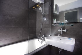 Hotel Excelsior Ludwigshafen