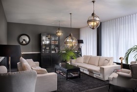 Hotel Excelsior Ludwigshafen
