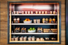 Moxy Ludwigshafen
