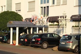 Irmchen