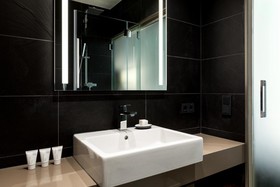AC Hotel by Marriott Mainz