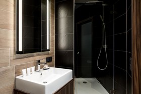 AC Hotel by Marriott Mainz