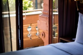 AC Hotel by Marriott Mainz