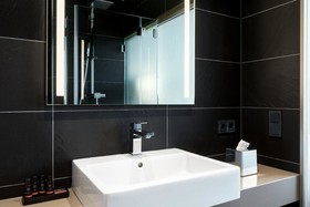 AC Hotel by Marriott Mainz