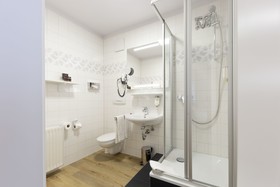 Mercure Hotel Mainz City Center
