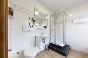 Mercure Hotel Mainz City Center