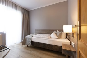 Mercure Hotel Mainz City Center