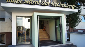 Am Hechenberg