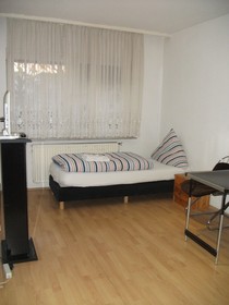 Apartments Andriasyan