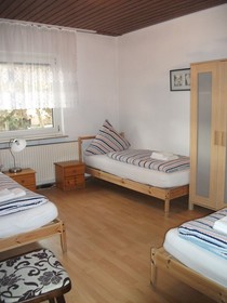 Apartments Andriasyan