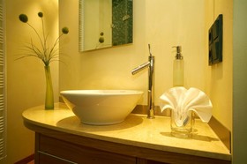 Atrium Hotel Mainz