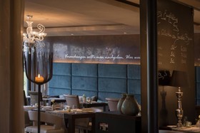 Atrium Hotel Mainz
