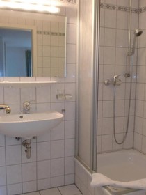 Burgstuben