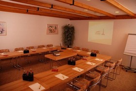 City Hotel Neubrunnenhof