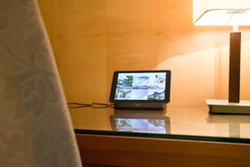 Favorite Parkhotel