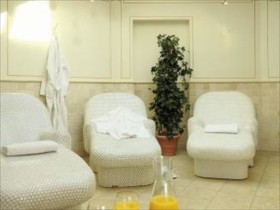 Favorite Parkhotel