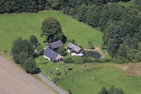 Ferienhof Zollfrank