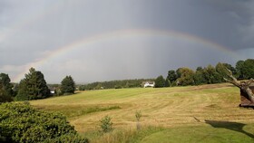 Ferienhof Zollfrank