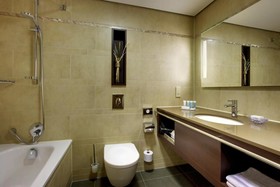 Hilton Mainz