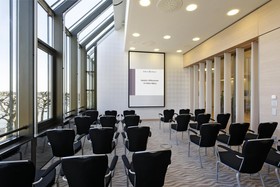Hilton Mainz