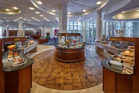 Brunfels Hotel