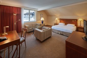 Brunfels Hotel