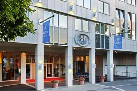 Brunfels Hotel