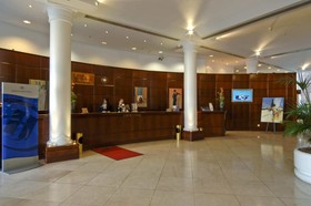 Brunfels Hotel