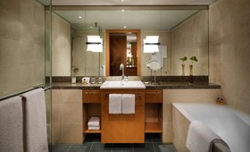 Hyatt Regency Mainz