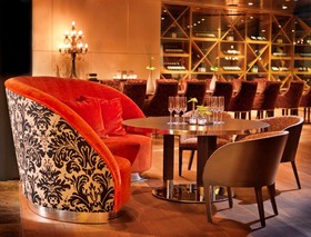 Hyatt Regency Mainz