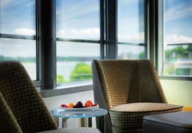 Hyatt Regency Mainz
