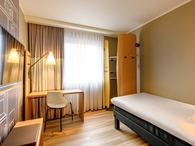 ibis Mainz City Hotel