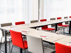 ibis Mainz City Hotel